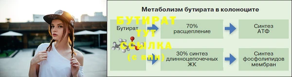 амф Мегион