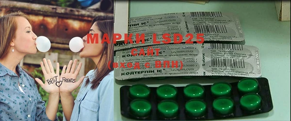 амф Мегион