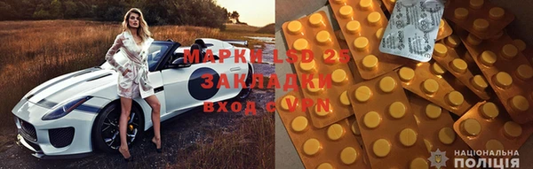 амф Мегион