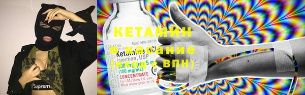 jwh Медногорск